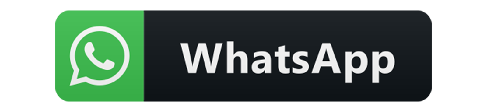 Chat di WhatsApp